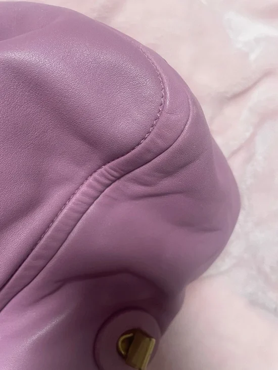 Coach - Picture 7 of 16